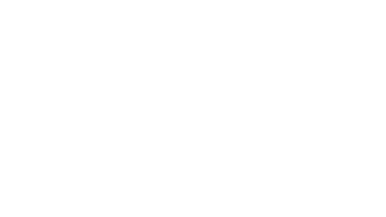 This is the End