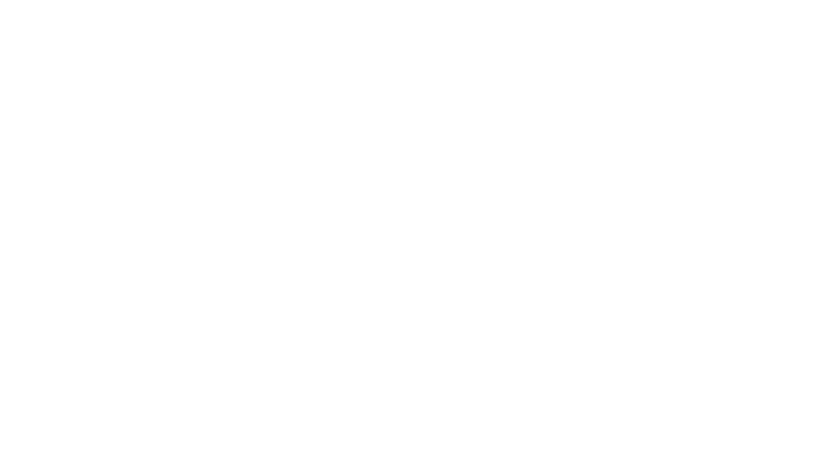 Underground