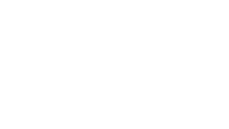 Familles (re)composées