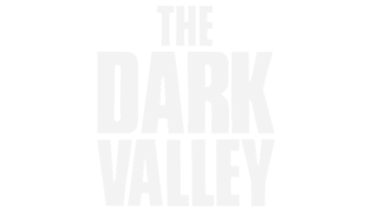 The Dark Valley
