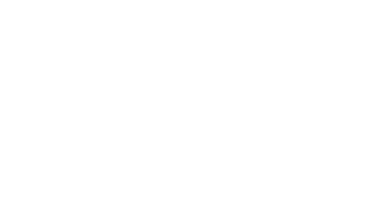Click