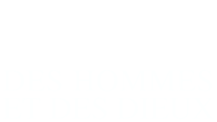 Des hommes et des dieux