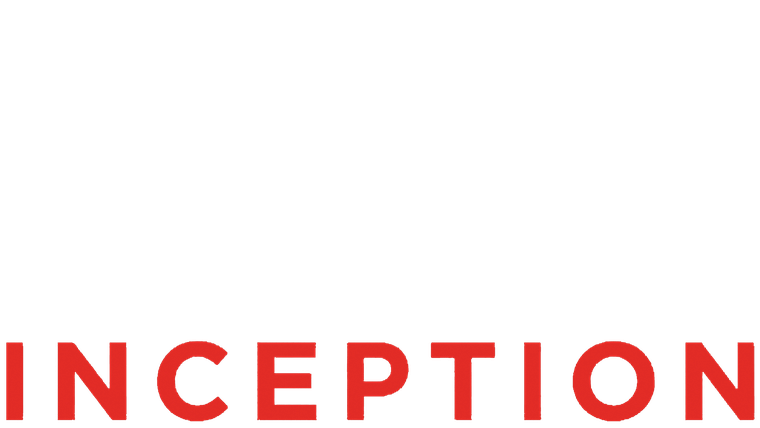 Inception film streaming outlet