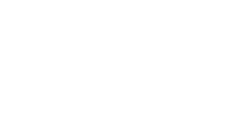 Jours de tonnerre