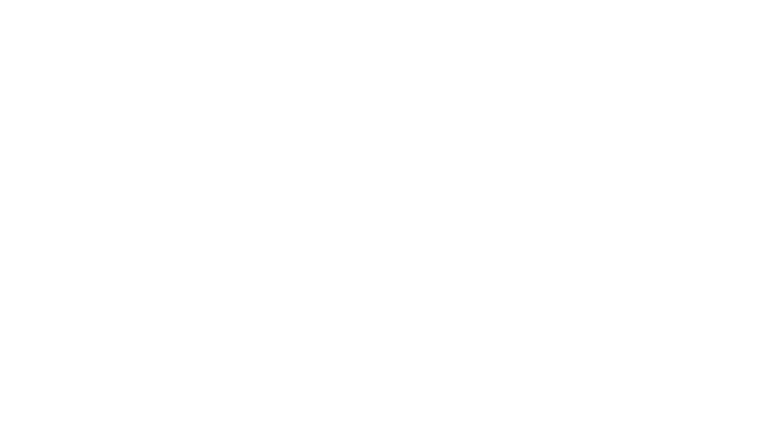 Bellissima