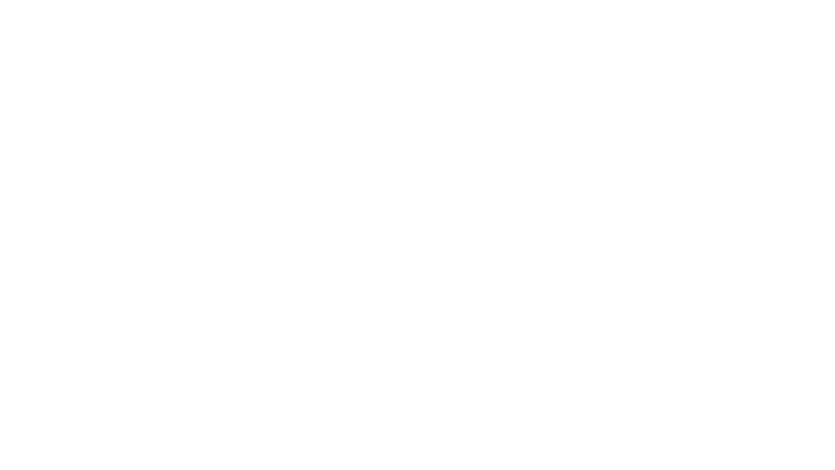 Une merveilleuse histoire du temps