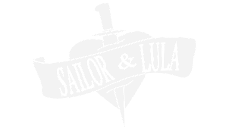 Sailor et Lula