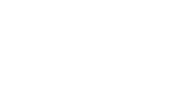 La vengeance dans la peau