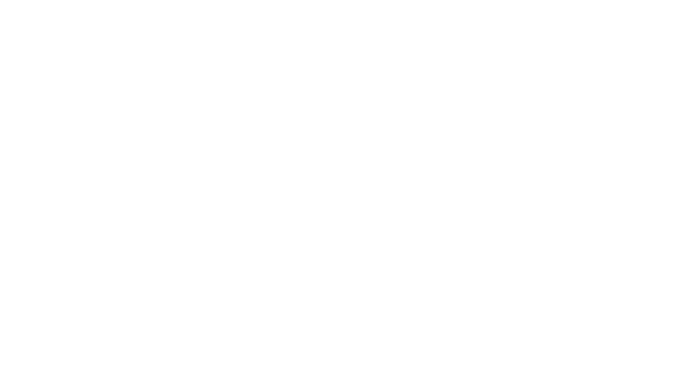 La vengeance dans la peau