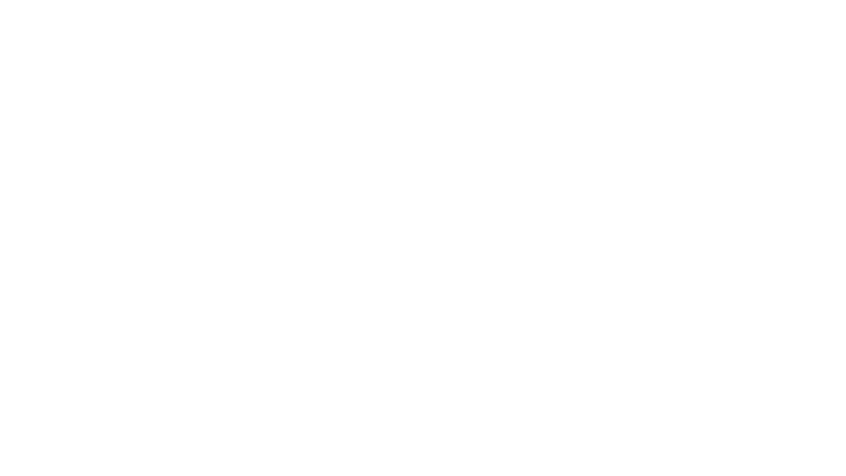 Reviens-moi