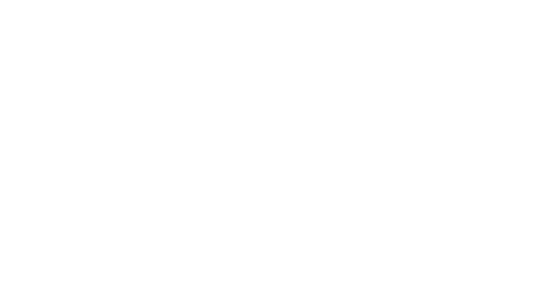 Le royaume