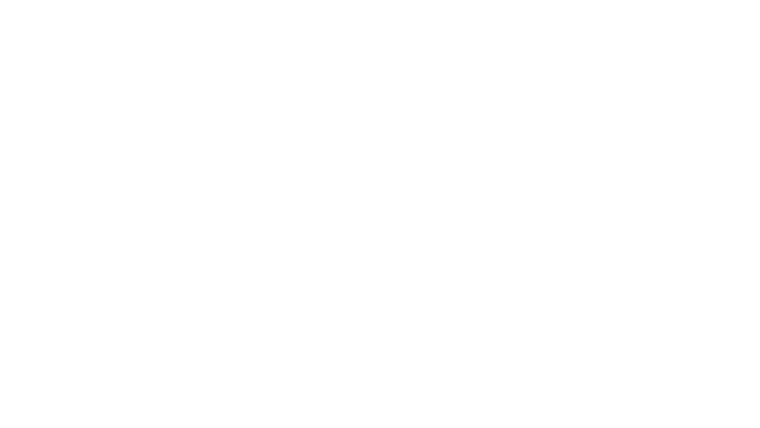 Miss Karaté Kid