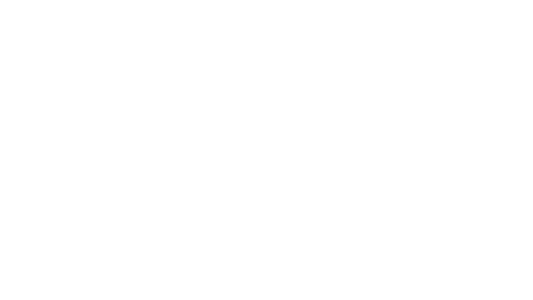 Réalité