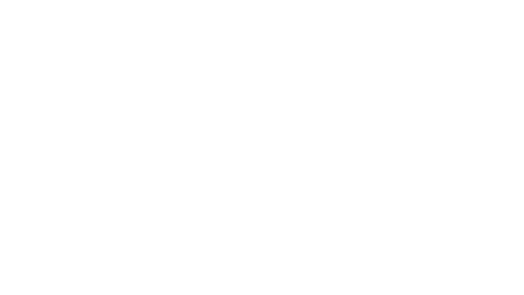 Mezzanotte
