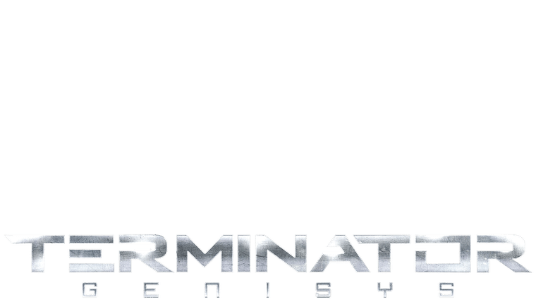 Terminator Genisys Streaming Film Science fiction 2h05 2015