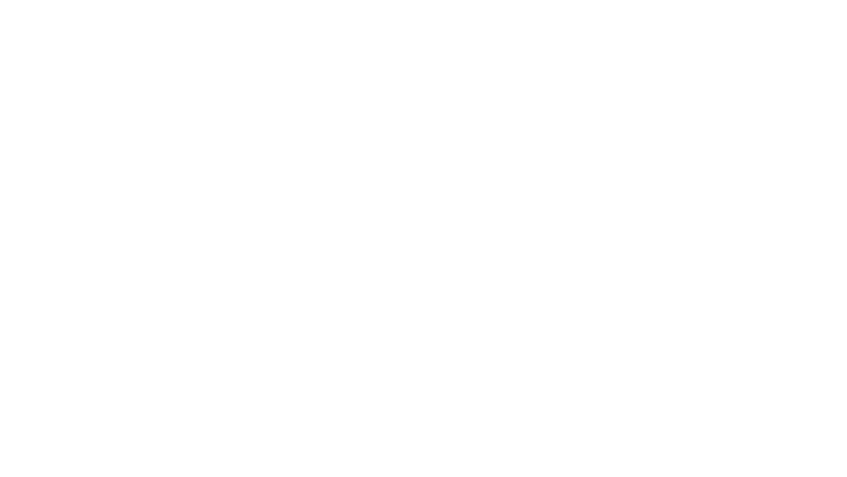 La machine à démonter le temps 2