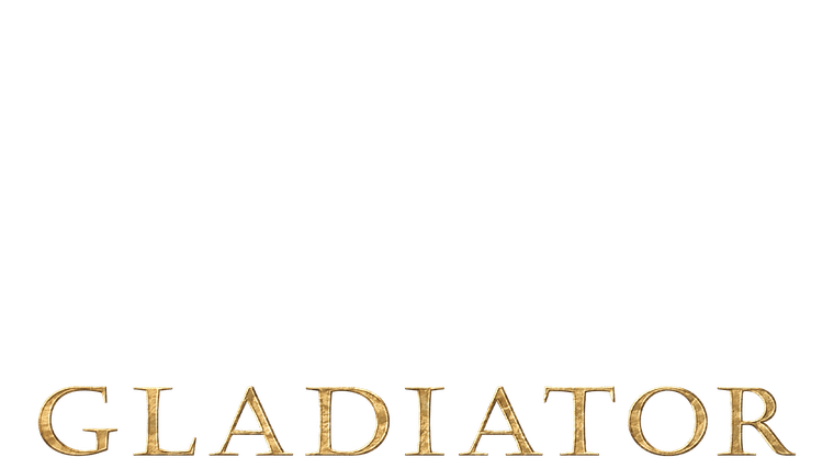 Gladiator