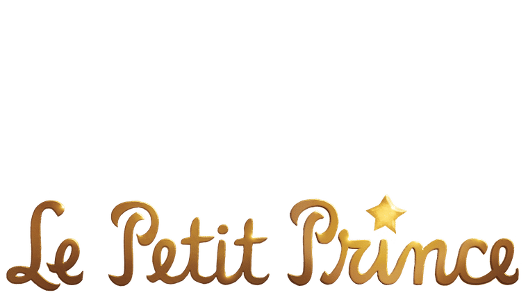 Le petit prince