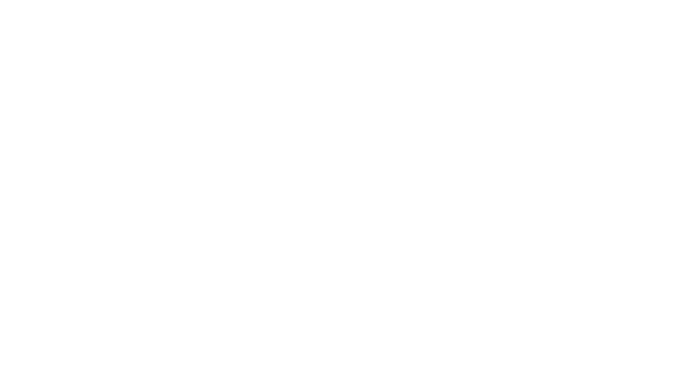 Mission : Impossible, Rogue Nation