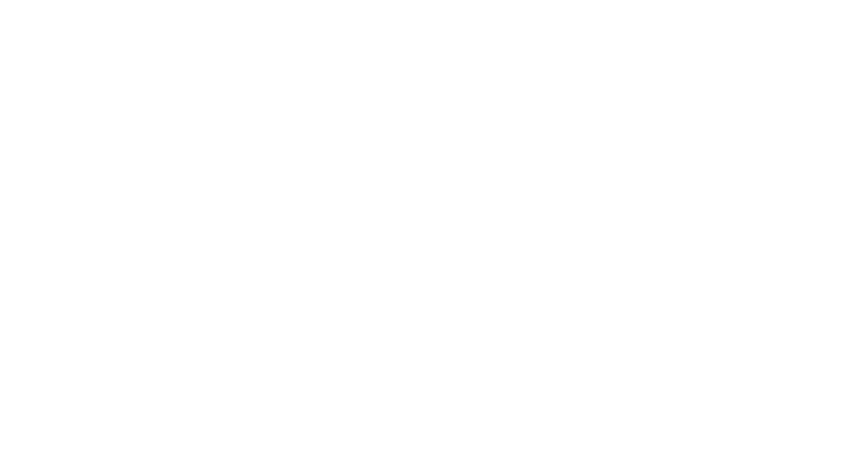 Ma meilleure ennemie
