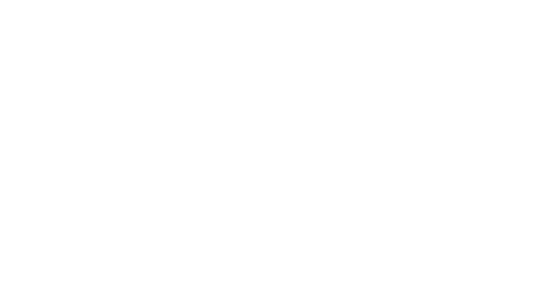 Dheepan