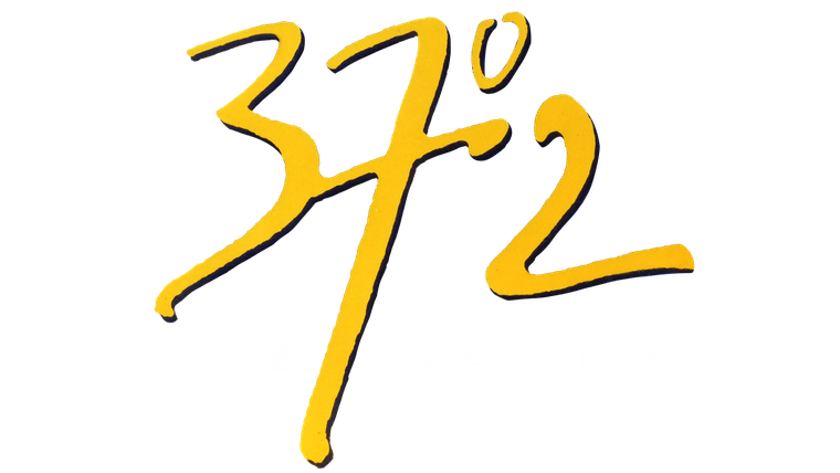 37°2 le matin