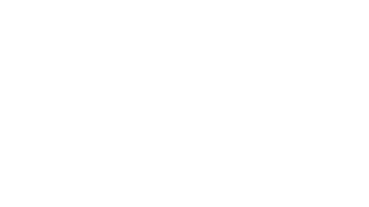 La prochaine fois je viserai le coeur