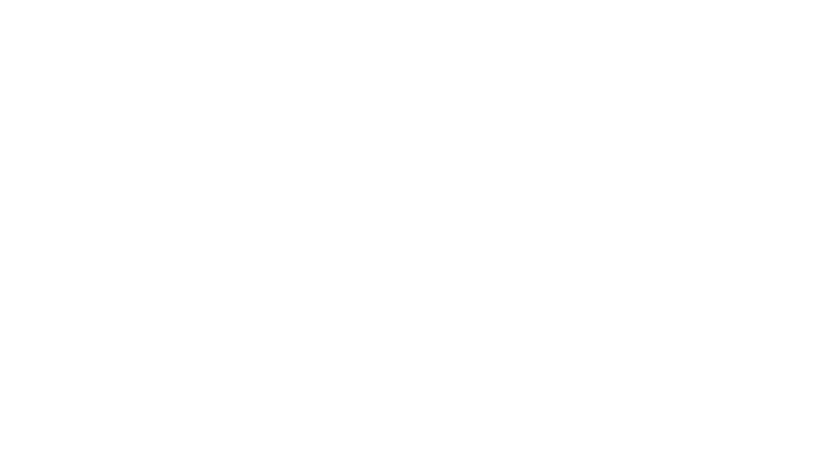 Rocky IV