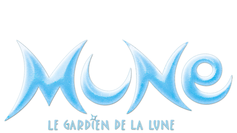 Mune, le gardien de la Lune