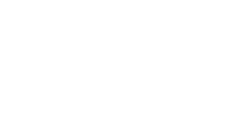 Je te tiens, tu me tiens par la barbichette