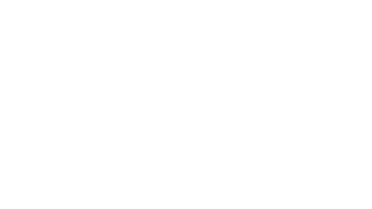 Adama