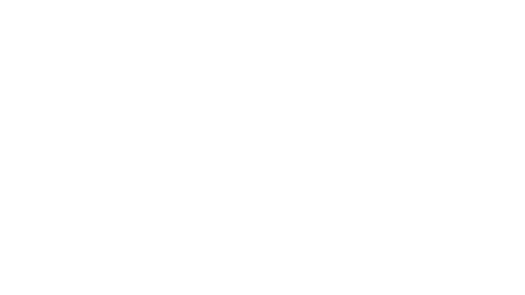 Taken Streaming Film Suspense 1h30 2008 | myCANAL