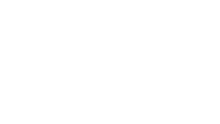 La légende de Sarila