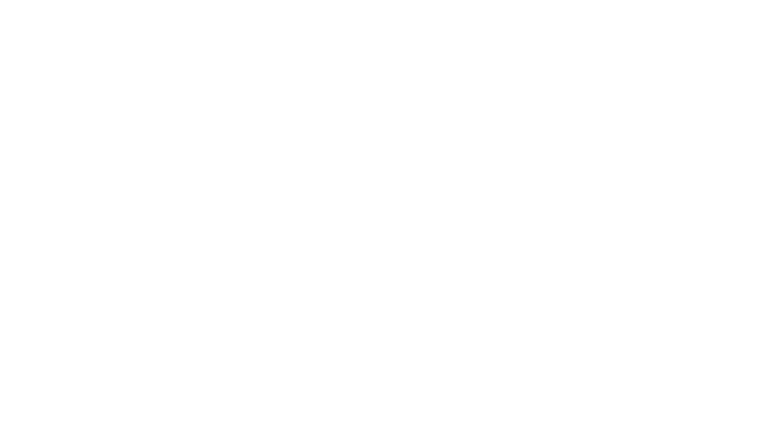 The Lobster