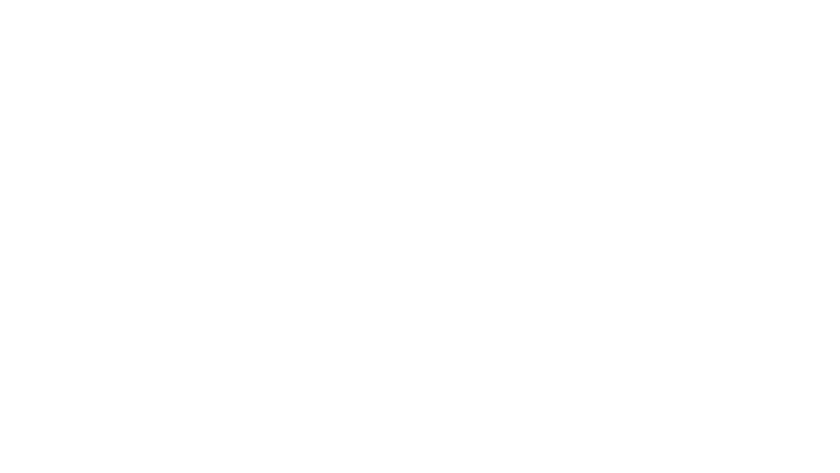 En mai, fais ce qu'il te plaît