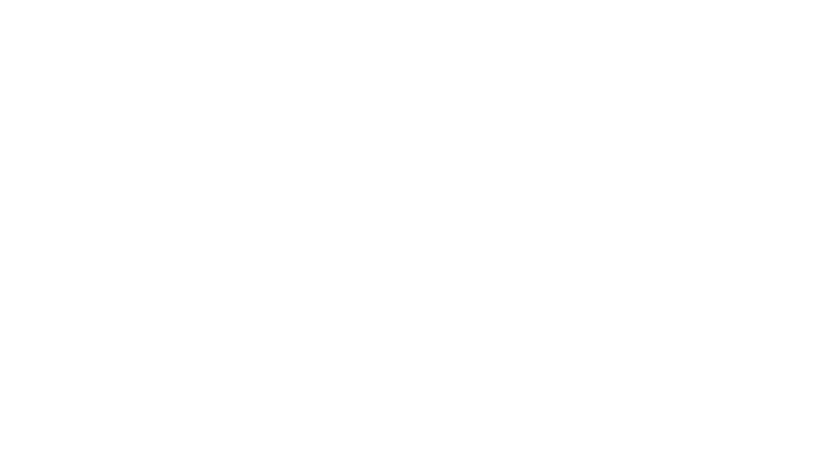 Whisper 2
