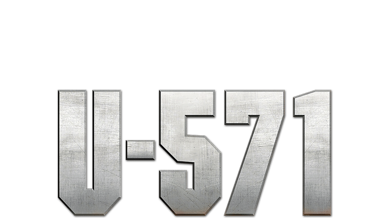 U-571
