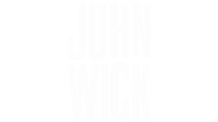 John Wick