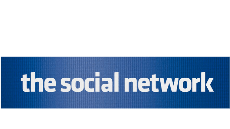 The Social Network