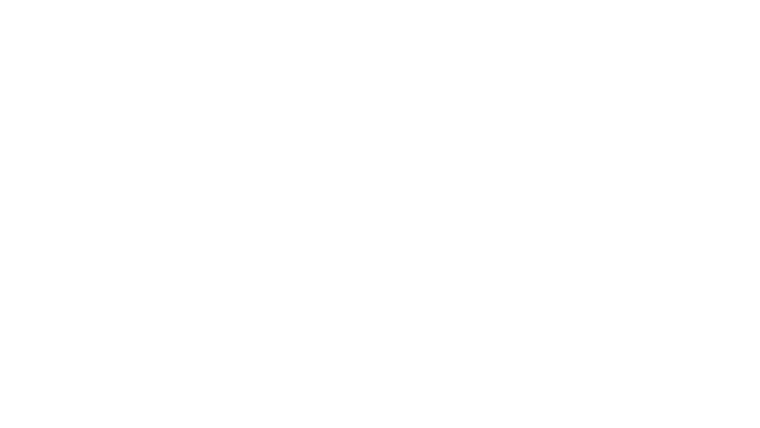 Black Snake Moan