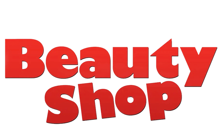 Beauty Shop