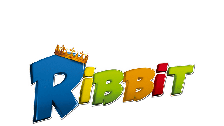 Ribbit