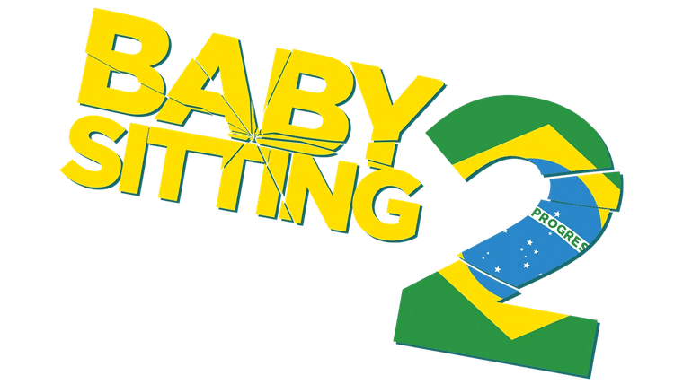 Babysitting 2