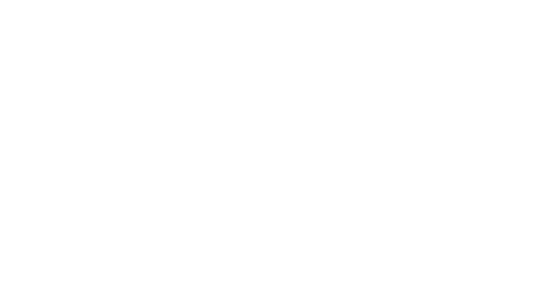 Elephant Man