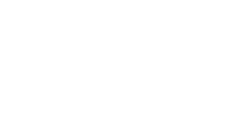 Belle et Sébastien, l'aventure continue