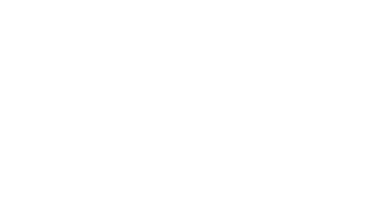 Au coeur de l'océan