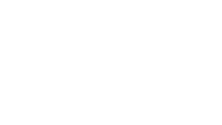 Le père de la mariée