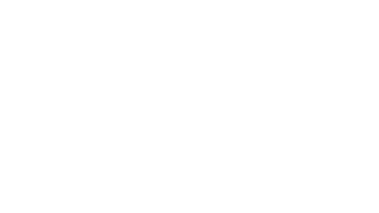 Alpha Blondy à la Cigale