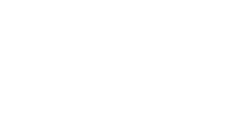 Pension complète