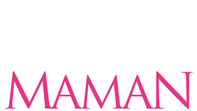 Maman